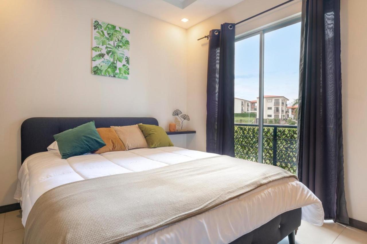 Boulevard Park Apto #27 - 2Bdrm - Selena Segura 埃雷迪亚 外观 照片
